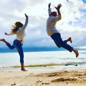 Meet your Posher, Kai